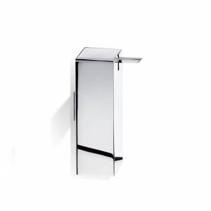 Дозатор подвесной Decor Walther DW 376